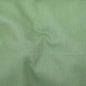 Sage Canvas 14