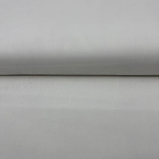 Coton Marbré 011 Blanc
