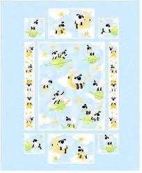 Printed Cotton 053