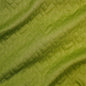 Matelassé Géo Avocat 15