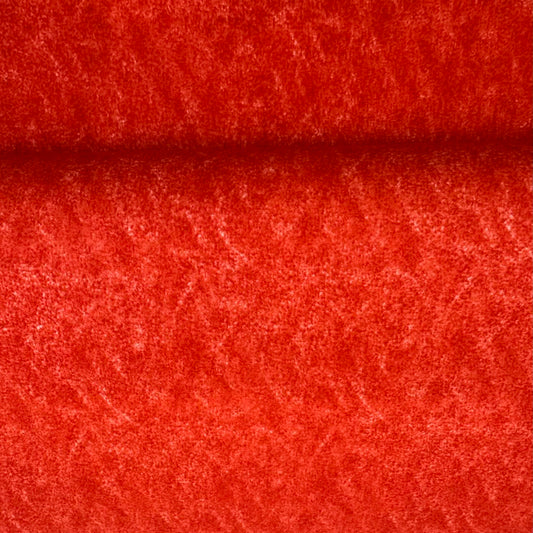 Flanelle Imprimée 258