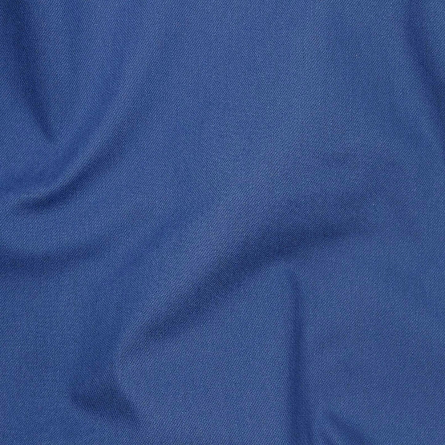 Denim Extensible Royal 10
