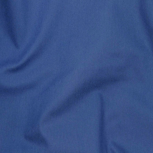 Denim Extensible Royal 10