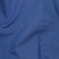 Denim Extensible Royal 10