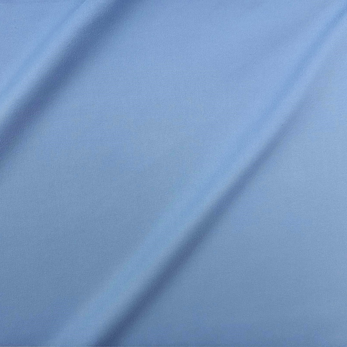 Mova Core Legging Bleu 17