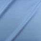 Mova Core Legging Bleu 17