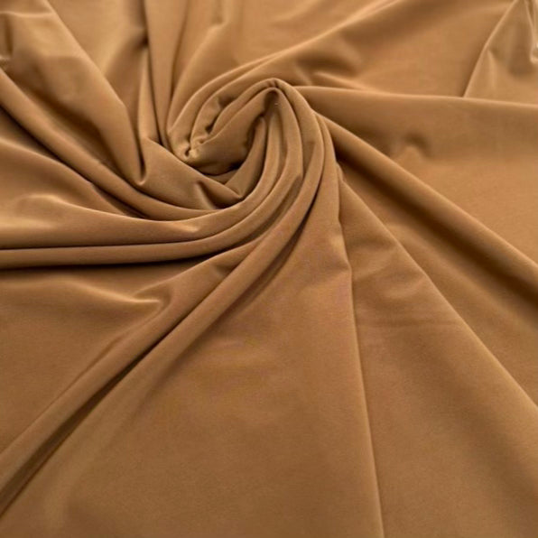 Venechia Chamois