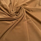 Venechia Chamois