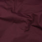 Jersey Coton Extensible Premium Merlot 14