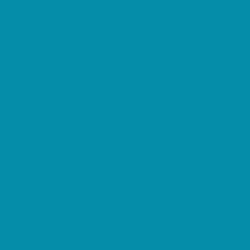 Pale Blue Polar #23