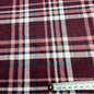 Flanelle Imprimée 212