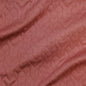 Quilted Geo Rose 11