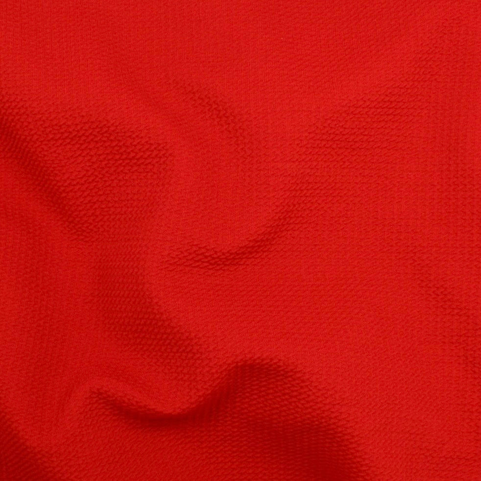 Paola Piqué Rouge 05