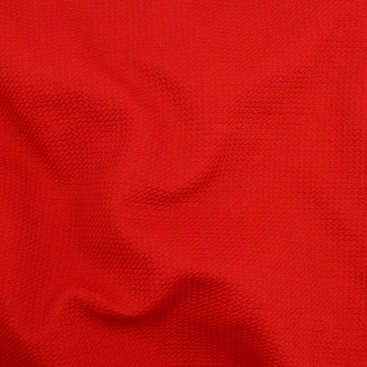 Paola Pique Rouge 05