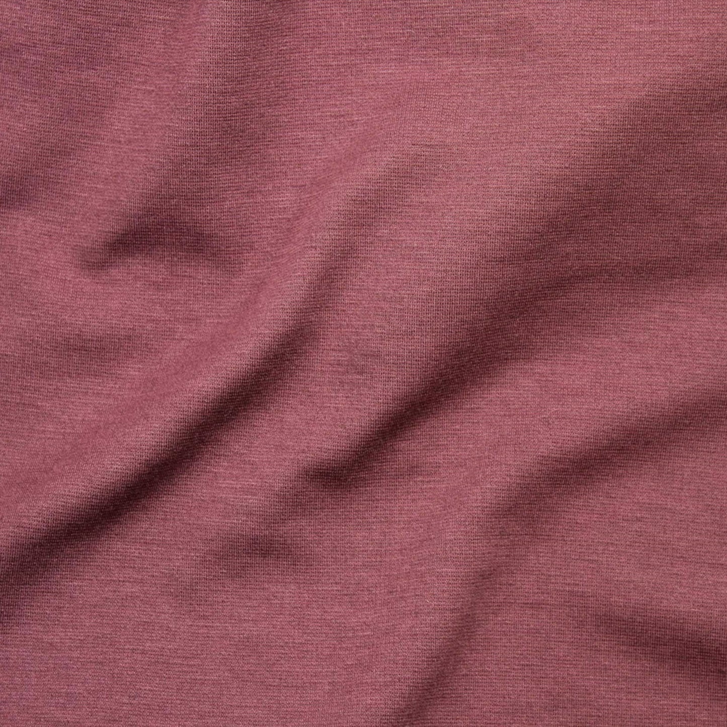 Ponte de Roma Sangria 25