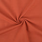 Coton Ouaté Thermal Pro Tech Rouille