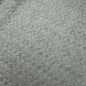 Mira Cable Gris Chiné