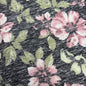 Tricot Mince 019