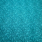Coton Large Courtepointe 013