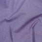 Denim Extensible Chiné Lilas/Blanc 11