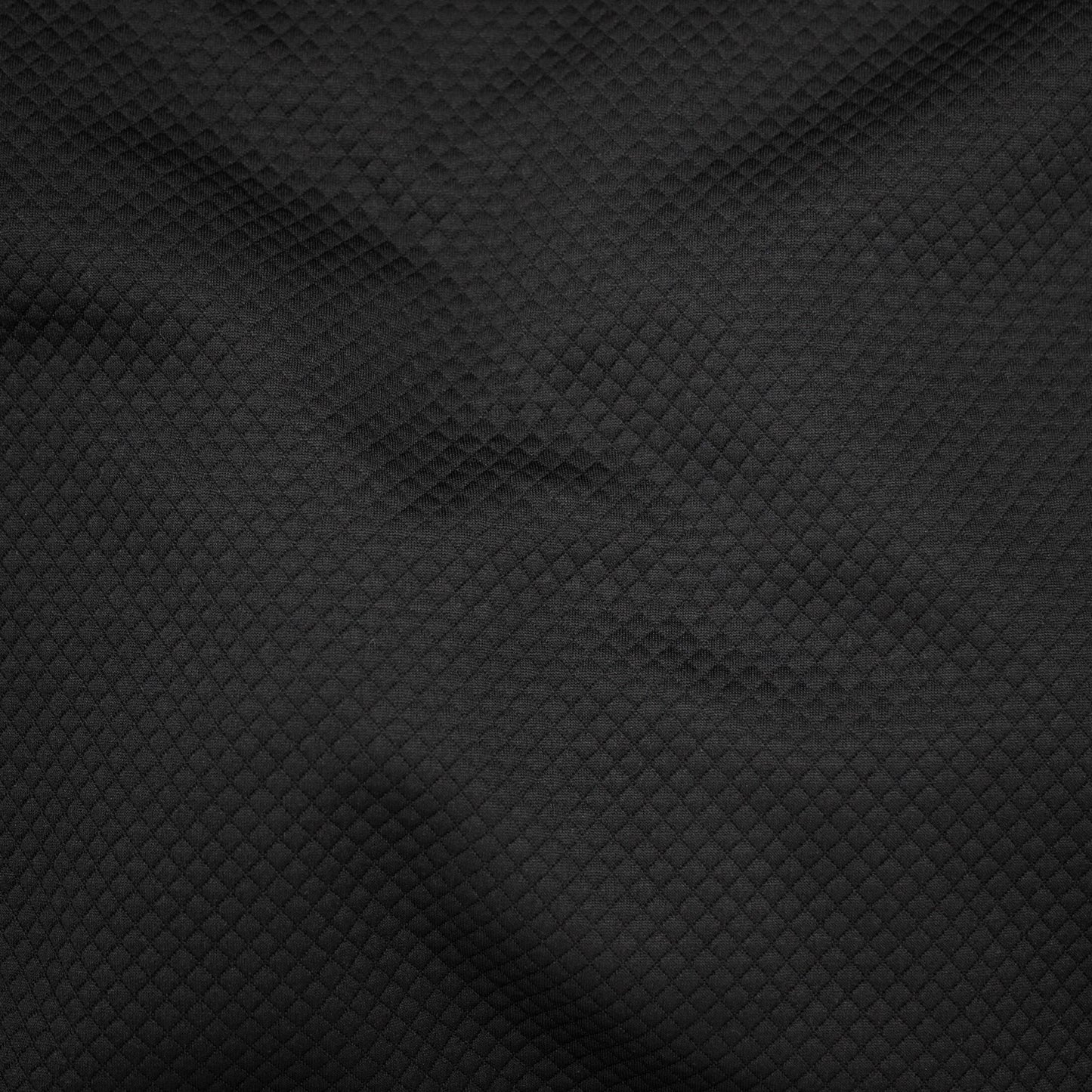 Matelassé Mini Noir 02