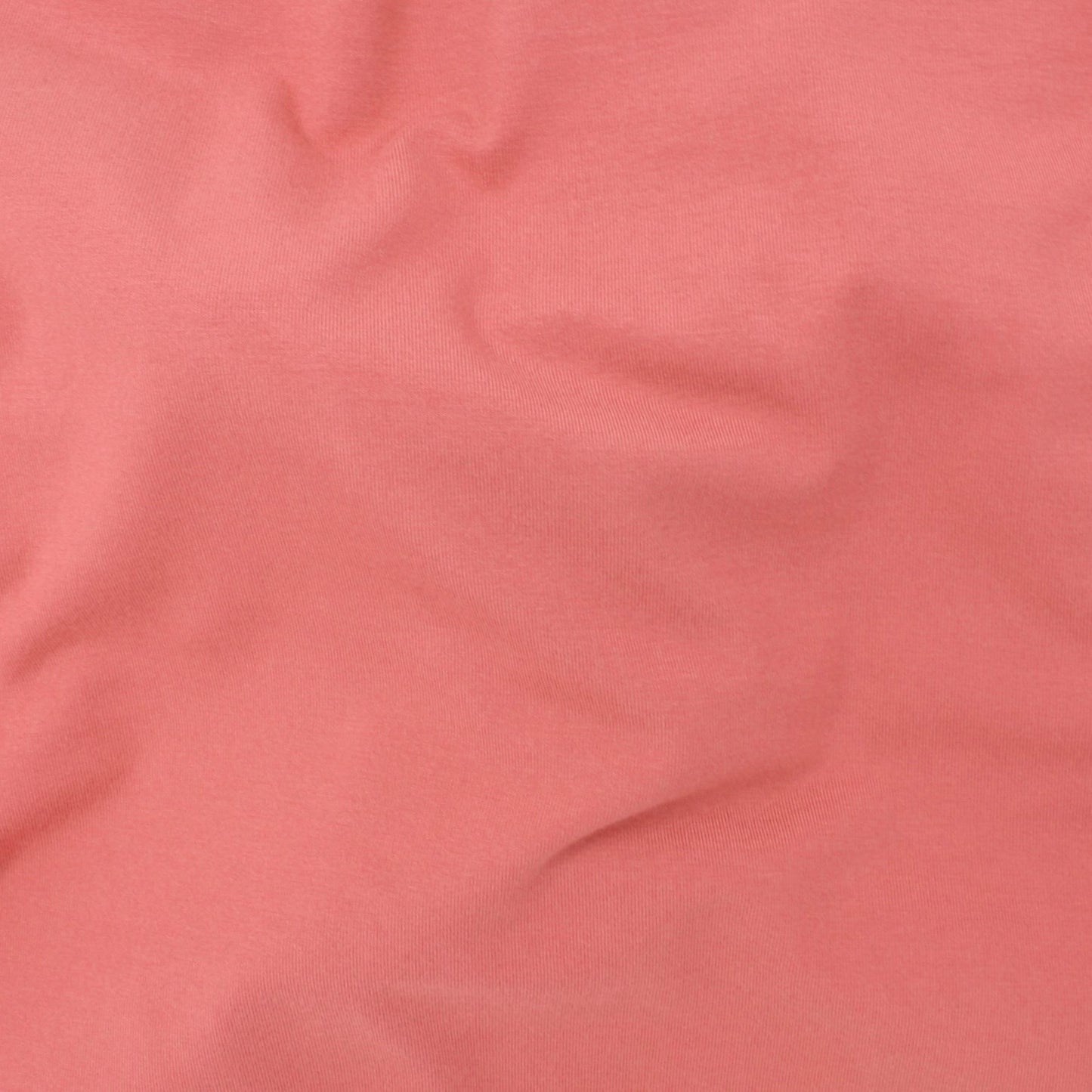 Jersey Rayonne Rose Foncé 23