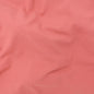 Jersey Rayonne Rose Foncé 23