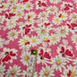 Coton Imprimé 021