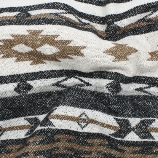 Lainage Woodlands 04
