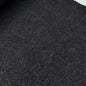 Lainage Charcoal Chiné