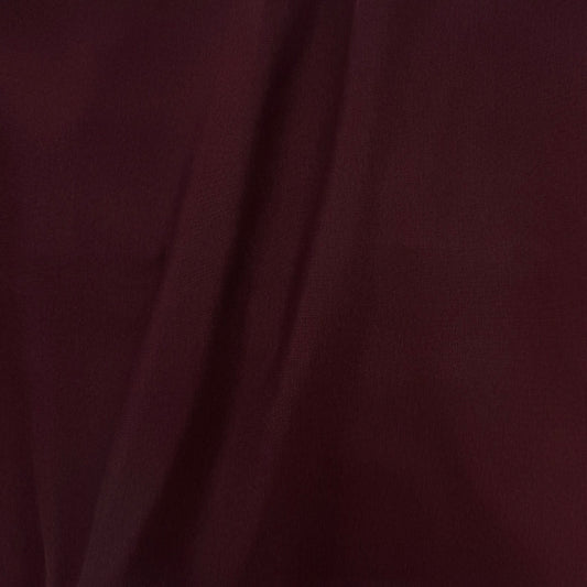 Rib Tubulaire Premium Merlot 14