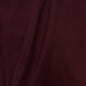Rib Tubulaire Premium Merlot 14