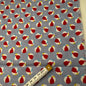 Coton Imprimé Léger 383