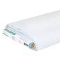 Entoilage Thermocollant Léger Blanc