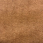 Sherpa Teddy Caramel 14