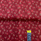 Coton Imprimé 522