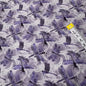 Printed Cotton 310 Glossy