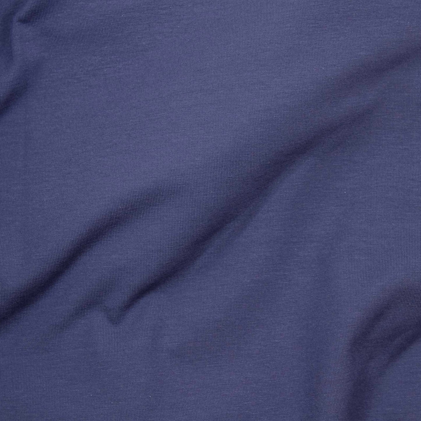 Jersey Coton Extensible Premium Crépuscule 44