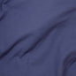 Jersey Coton Extensible Premium Crépuscule 44