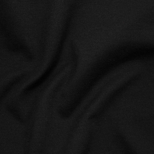 Ponte de Roma Noir 02
