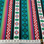 Coton Imprimé 124