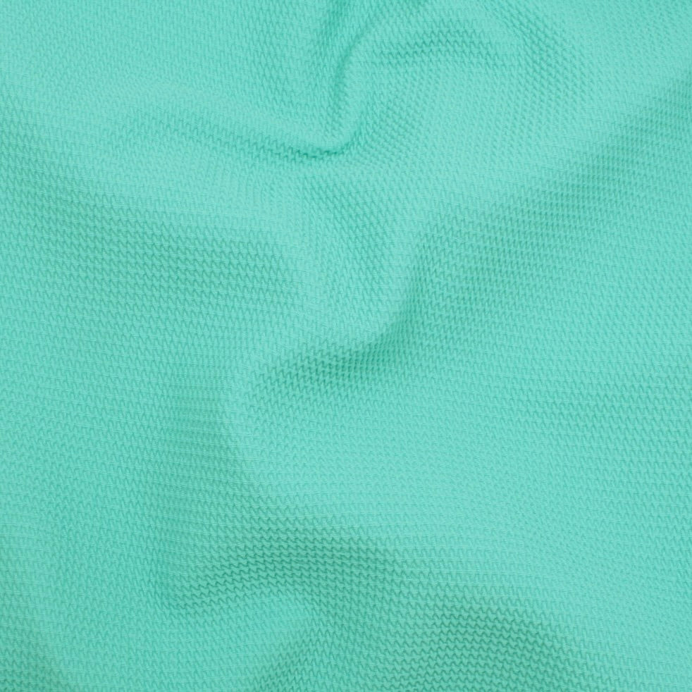 Paola Pique Aqua 09
