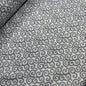 Coton Large Courtepointe 004