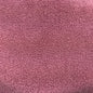 Sherpa Teddy Rose 07