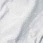 Minky Velour Blanc 01