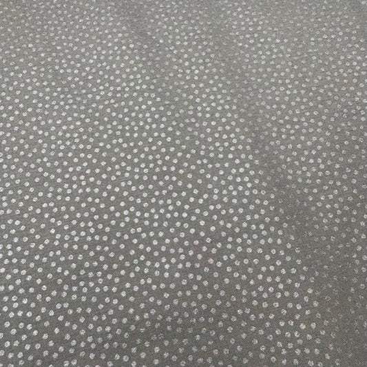 Coton Imprimé 270