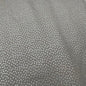 Coton Imprimé 270