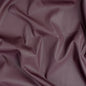 Cuir Synthétique Bourgogne
