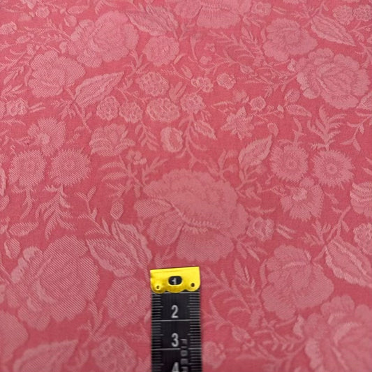 Bengaline Texturé #102