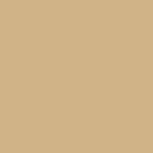 Coton Ouaté Thermal Pro Tech Beige Foncé